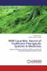 Wild Cucurbits: Source of Traditional Therapeutic Systems & Medicines