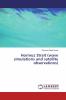 Hormuz Strait (wave simulations and satellite observations)