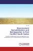 Disarmament Demobilization and Reintegration in Post Conflict South Sudan