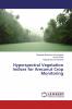 Hyperspectral Vegetation Indices for Arecanut Crop Monitoring