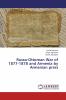 Russo-Ottoman War of 1877-1878 and Armenia by Armenian press