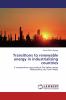 Transitions to renewable energy in industrializing countries