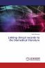 Linking clinical records to the biomedical literature