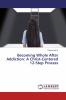 Becoming Whole After Addiction: A Christ-Centered 12-Step Process