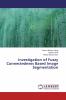 Investigation of Fuzzy Connectedness Based Image Segmentation