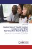 Awareness of Youth Centers Existence and their Reproductive Health Service