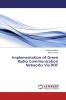 Implementation of Green Radio Communication Networks Via ROF