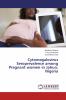 Cytomegalovirus Seroprevalence among Pregnant women in Jahun Nigeria
