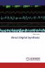 Direct Digital Synthesis