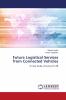 Future Logistical Services from Connected Vehicles