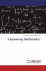 Engineering Mathematics
