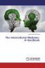 The International Mediator: A Handbook