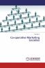 Co-operative Marketing Societies