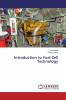Introduction to Fuel Cell Technology