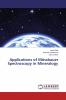 Applications of M��ssbauer Spectroscopy in Mineralogy