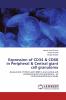 Expression of CD34 & CD68 in Peripheral & Central giant cell granuloma