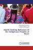 Health Seeking Behaviors of the Indigenous Peoples of Ilocos