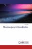 Microsurgery & Periodontics