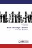 Book Exchange Libraries