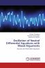 Oscillation of Neutral Differential Equations with Mixed Arguments