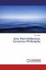 Zero Point Reference: Conscious Philosophy