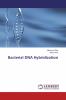 Bacterial DNA Hybridization