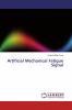 Artificial Mechanical Fatigue Signal