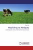 Wayfaring to Antiquity