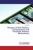 Analysis of DoS Attacks Consequences and Proposed Defense Mechanisms