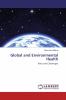Global and Environmental Health