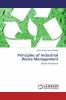 Principles of Industrial Waste Management