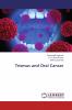 Trismus and Oral Cancer