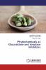 Phytochemicals as Glucosidase and Amylase Inhibitors