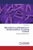 Mycoplasma gallisepticum: Seroprevalence in Laying Chicken