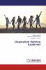 Dogmatism fighting happiness