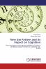 Time Use Pattern and its Impact on Cognition