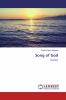 Song of God