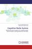 Cognitive Radio System