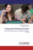 Integrated Writing Practice