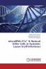 microRNA-27a* & Natural Killer Cells in Systemic Lupus Erythematosus