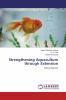 Strengthening Aquaculture through Extension