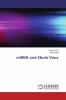 miRNA and Ebola Virus