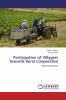 Participation of Villagers towards Rural Cooperative
