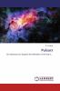 Pulsars
