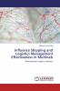 Influence Shipping and Logistics Management Effectiveness in Multinati