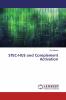 STEC-HUS and Complement Activation