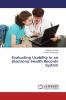 Evaluating Usability in an Electronic Health Records System