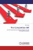 The Competition Bill