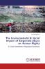 The Environmental & Social Impact of Corporate Abuse on Human Rights