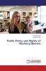 Public Policy and Rights of Working Women